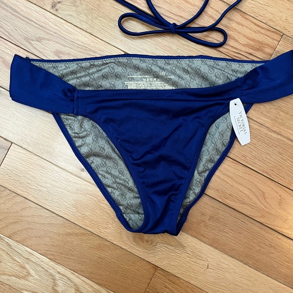 Victorias Secret two piece swimsuit new with tags - Picture 3 of 9